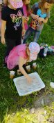 Img_20250513_125816