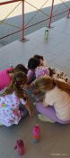 Img_20250513_131150