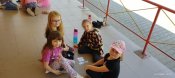 Img_20250513_131234