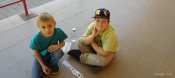 Img_20250513_131237