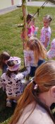 Img_20250513_132246