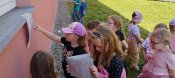 Img_20250513_135553