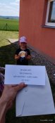 Img_20250513_135826