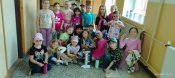 Img_20250513_141816