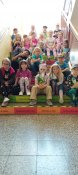 Img_20250513_142302
