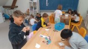 Img_20250514_123831