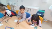 Img_20250514_123950