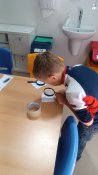 Img_20250514_124139