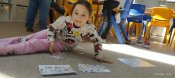 Img_20250514_124145