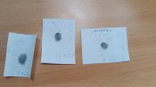 Img_20250514_130225