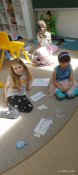 Img_20250514_130514