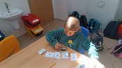 Img_20250514_131039