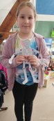 Img_20250514_131220