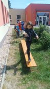 Img_20250514_134347
