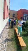 Img_20250514_134412