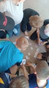 Img_20250514_140101