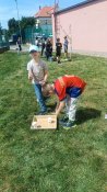 Img_20250514_141016
