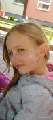 Img_20250514_141206