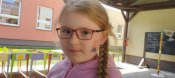 Img_20250514_142235