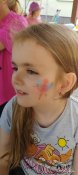 Img_20250514_142656