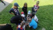 Img_20250514_143510