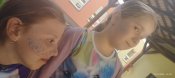Img_20250514_143953