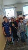 Img_20250514_144112