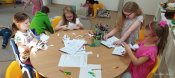 Img_20250515_125541