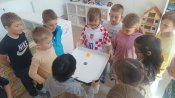 Img_20250515_134745