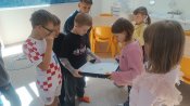Img_20250515_134830