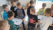 Img_20250515_135000