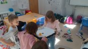 Img_20250515_135154