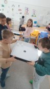 Img_20250515_135226