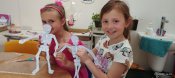 Img_20250515_140328
