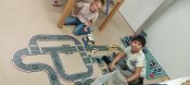 Img_20250516_132723