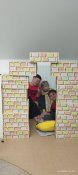 Img_20250516_132812