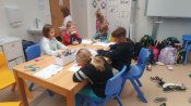 Img_20250519_130720