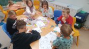 Img_20250519_130838