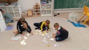 Img_20250519_131523