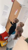 Img_20250519_131917