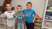 Img_20250519_132113