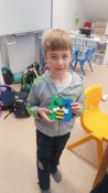 Img_20250519_132654
