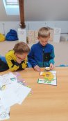 Img_20250519_134912