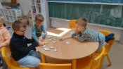 Img_20250520_123212