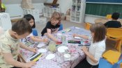Img_20250520_124859
