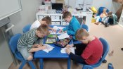 Img_20250520_124905