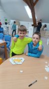 Img_20250520_131202