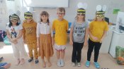 Img_20250521_122822