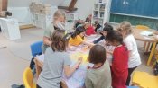 Img_20250521_123714