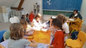 Img_20250521_124000
